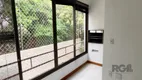 Foto 2 de Apartamento com 1 Quarto à venda, 49m² em Floresta, Porto Alegre