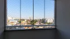 Foto 8 de Apartamento com 3 Quartos à venda, 60m² em Butantã, São Paulo