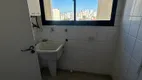 Foto 22 de Apartamento com 3 Quartos à venda, 86m² em Santana, São Paulo