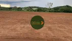 Foto 12 de Fazenda/Sítio à venda, 4840000m² em Zona Rural, São Miguel do Araguaia