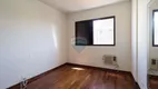 Foto 13 de Apartamento com 3 Quartos à venda, 115m² em São Judas, Piracicaba