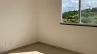 Foto 12 de Apartamento com 3 Quartos à venda, 65m² em Jabotiana, Aracaju