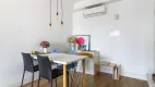 Foto 13 de Apartamento com 2 Quartos à venda, 61m² em Pinheiros, São Paulo