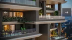 Foto 2 de Apartamento com 4 Quartos à venda, 370m² em Setor Marista, Goiânia