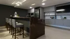 Foto 66 de Apartamento com 3 Quartos à venda, 71m² em Manaíra, João Pessoa