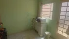 Foto 3 de Casa com 2 Quartos à venda, 57m² em Jardim Maria das Graças, Ribeirão Preto