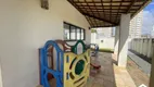 Foto 7 de Apartamento com 3 Quartos à venda, 90m² em Ponta Negra, Natal