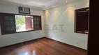 Foto 3 de Casa de Condomínio com 3 Quartos à venda, 670m² em Jardim Isaura, Sorocaba