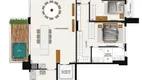 Foto 41 de Apartamento com 4 Quartos à venda, 230m² em Setor Marista, Goiânia