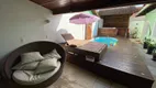 Foto 2 de Casa com 4 Quartos à venda, 360m² em Planalto, Belo Horizonte