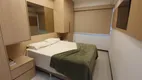 Foto 10 de Apartamento com 2 Quartos à venda, 62m² em Centro, Niterói