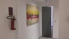 Foto 16 de Apartamento com 2 Quartos à venda, 80m² em Boa Viagem, Recife