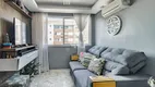 Foto 3 de Apartamento com 2 Quartos à venda, 51m² em Vila Nova, Porto Alegre