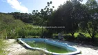 Foto 5 de Fazenda/Sítio com 2 Quartos à venda, 45000m² em Maraporã, Cachoeiras de Macacu