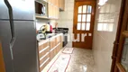 Foto 3 de Apartamento com 2 Quartos à venda, 54m² em Jardim Santo Andre, Santo André
