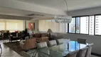 Foto 16 de Apartamento com 4 Quartos à venda, 307m² em Apipucos, Recife