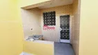 Foto 21 de Casa com 3 Quartos à venda, 100m² em Campo Grande, Rio de Janeiro