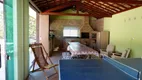 Foto 61 de Casa de Condomínio com 4 Quartos à venda, 170m² em Vila Santista, Serra Negra