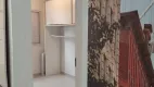 Foto 25 de Apartamento com 2 Quartos à venda, 48m² em Tremembé, São Paulo