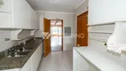 Foto 5 de Apartamento com 3 Quartos à venda, 118m² em Itaim Bibi, São Paulo