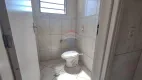 Foto 9 de Ponto Comercial para alugar, 104m² em Vila Maria, Botucatu