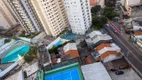 Foto 22 de Apartamento com 2 Quartos à venda, 79m² em Saúde, São Paulo