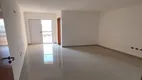 Foto 14 de Sobrado com 2 Quartos à venda, 90m² em Parque Savoy City, São Paulo