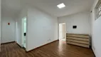 Foto 4 de Imóvel Comercial com 5 Quartos à venda, 171m² em Jardim Chapadão, Campinas