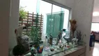 Foto 15 de Sobrado com 3 Quartos à venda, 187m² em Ferrazópolis, São Bernardo do Campo