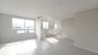 Foto 15 de Apartamento com 2 Quartos para alugar, 82m² em Pedra Branca, Palhoça