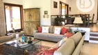 Foto 10 de Casa de Condomínio com 4 Quartos à venda, 521m² em Condominio Marambaia, Vinhedo