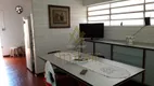 Foto 18 de com 3 Quartos à venda, 312m² em Jardim Sumare, Ribeirão Preto