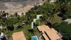 Foto 10 de Casa com 14 Quartos para alugar, 700m² em Praia de Pipa, Tibau do Sul