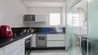 Foto 59 de Apartamento com 3 Quartos à venda, 103m² em Jardim Paulistano, Sorocaba