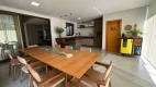 Foto 19 de Casa de Condomínio com 4 Quartos à venda, 256m² em Condominio Boulevard, Lagoa Santa