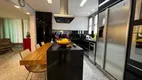 Foto 28 de Apartamento com 4 Quartos à venda, 145m² em São José, Belo Horizonte