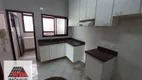 Foto 5 de Apartamento com 3 Quartos à venda, 95m² em Jardim Nossa Senhora de Fatima, Americana