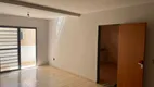 Foto 4 de Apartamento com 3 Quartos à venda, 112m² em Jardim Pinheiros, São José do Rio Preto