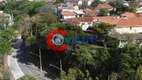 Foto 15 de Apartamento com 2 Quartos à venda, 65m² em Vila Galvão, Guarulhos