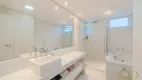 Foto 17 de Apartamento com 3 Quartos à venda, 142m² em América, Joinville