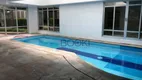 Foto 31 de Apartamento com 2 Quartos à venda, 97m² em Panamby, São Paulo