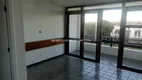 Foto 16 de Apartamento com 2 Quartos à venda, 103m² em Mar Grande, Vera Cruz