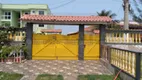 Foto 2 de Casa com 5 Quartos à venda, 450m² em Barra de Maricá, Maricá