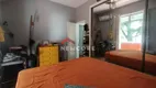 Foto 14 de Apartamento com 2 Quartos à venda, 77m² em Grajaú, Rio de Janeiro