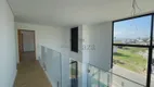 Foto 8 de Casa de Condomínio com 5 Quartos à venda, 355m² em Condomínio Residencial Monaco, São José dos Campos