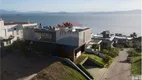 Foto 4 de Casa com 3 Quartos à venda, 340m² em Cacupé, Florianópolis
