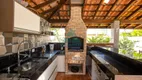 Foto 11 de Casa com 4 Quartos à venda, 270m² em Lagoinha, Ubatuba