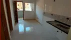 Foto 6 de Apartamento com 2 Quartos à venda, 35m² em Vila Dalila, São Paulo