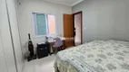 Foto 23 de Casa de Condomínio com 3 Quartos à venda, 146m² em Condominio Ibiti Reserva, Sorocaba