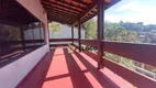 Foto 33 de Casa com 4 Quartos à venda, 427m² em Tremembé, São Paulo
